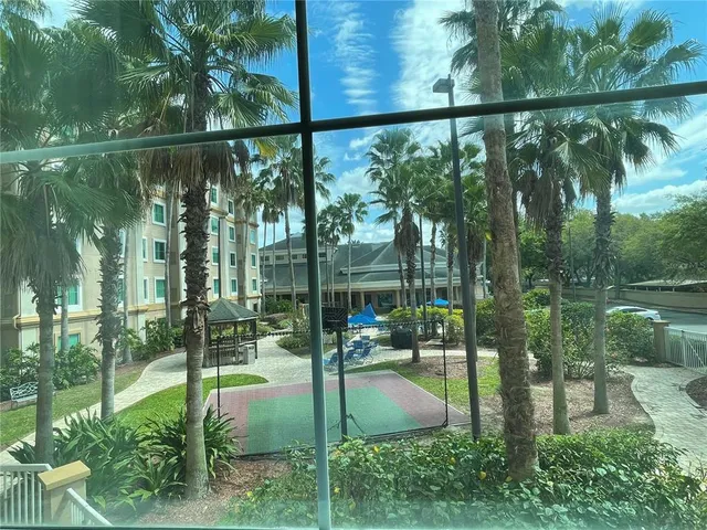 $209,000 | 8303 Palm Parkway, Unit 221/223, Orlando, FL 32836