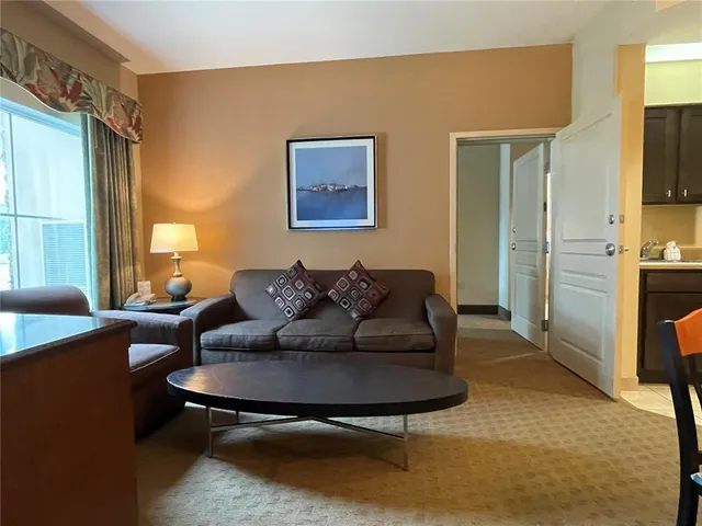 $209,000 | 8303 Palm Parkway, Unit 221/223, Orlando, FL 32836