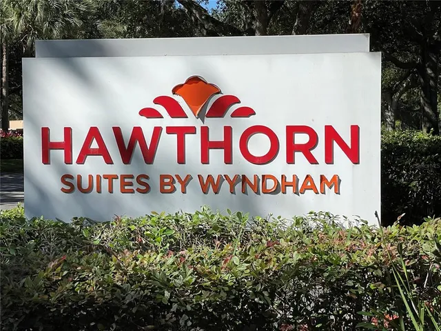 $209,000 | 8303 Palm Parkway, Unit 221/223, Orlando, FL 32836