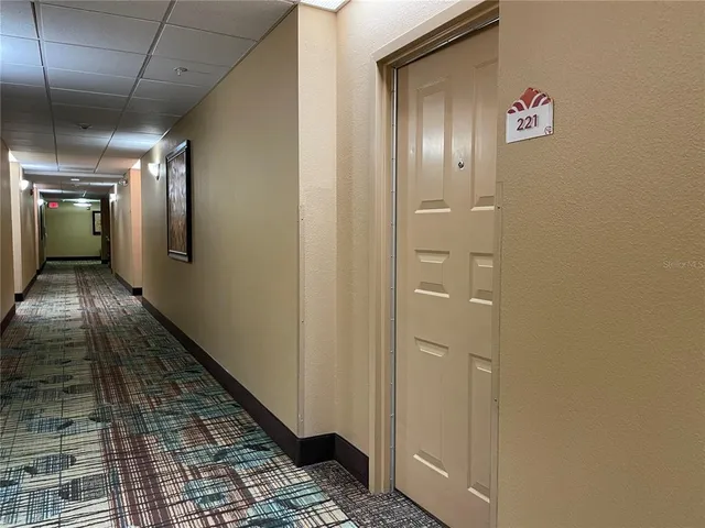 $209,000 | 8303 Palm Parkway, Unit 221/223, Orlando, FL 32836