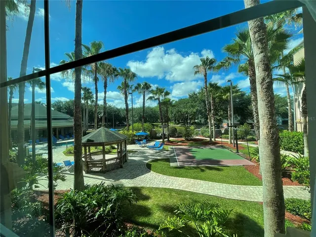 $209,000 | 8303 Palm Parkway, Unit 221/223, Orlando, FL 32836