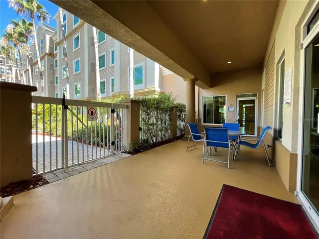 $209,000 | 8303 Palm Parkway, Unit 221/223, Orlando, FL 32836
