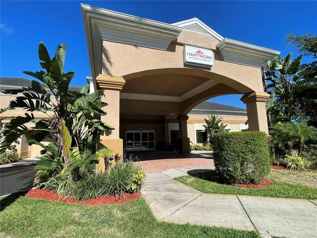 $209,000 | 8303 Palm Parkway, Unit 221/223, Orlando, FL 32836