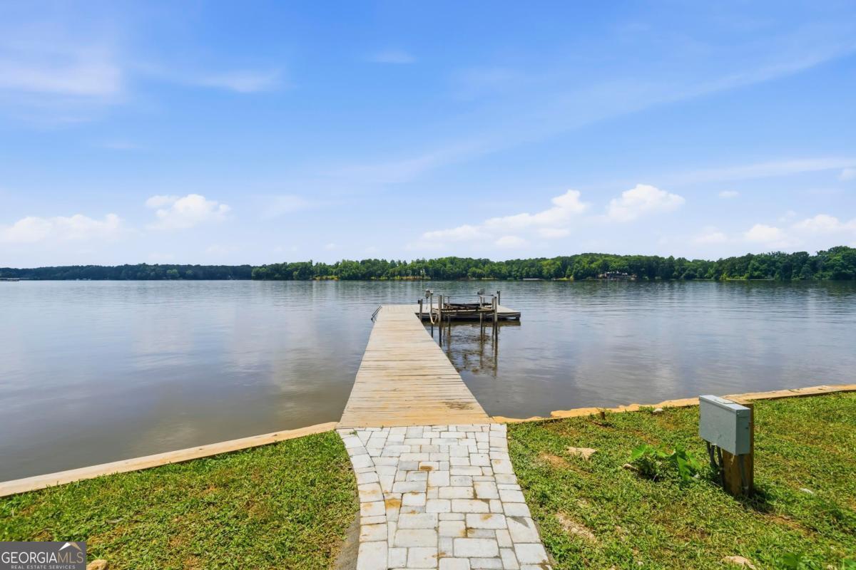 2560 Swords Road Greensboro, GA 30642 - Photo 73 of 74