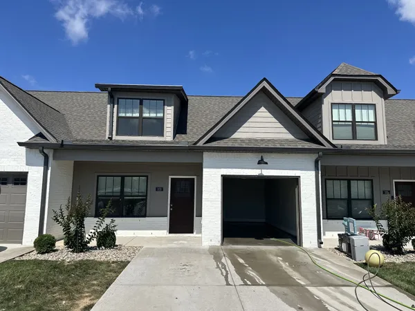 $2,150 | 103 Noahs Way, Unit 103, Lebanon, TN 37087