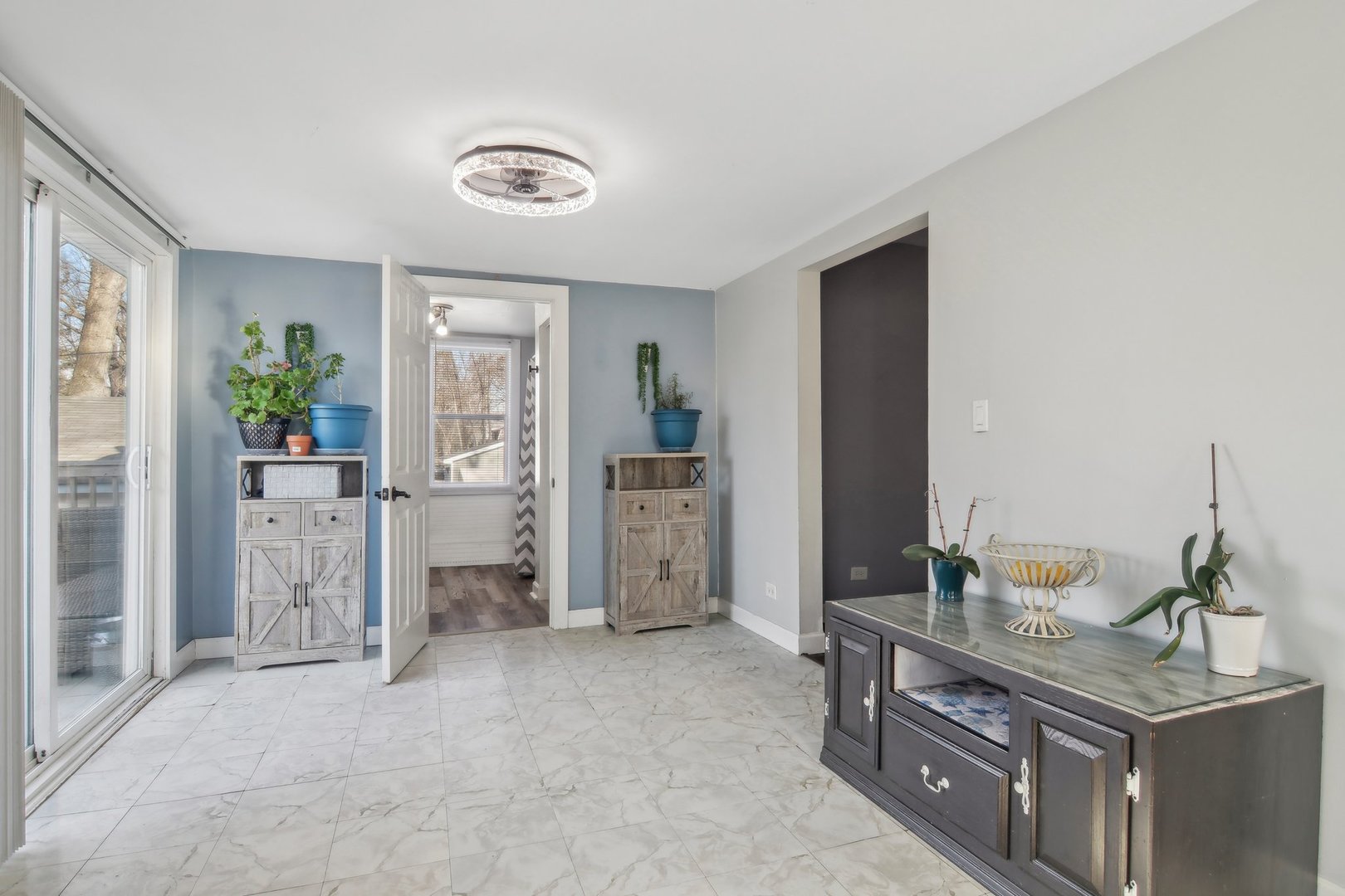 35644 North Ward Lane Ingleside, IL 60041 - Photo 11 of 48