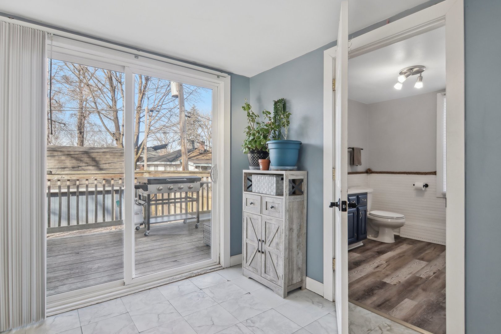 35644 North Ward Lane Ingleside, IL 60041 - Photo 12 of 48