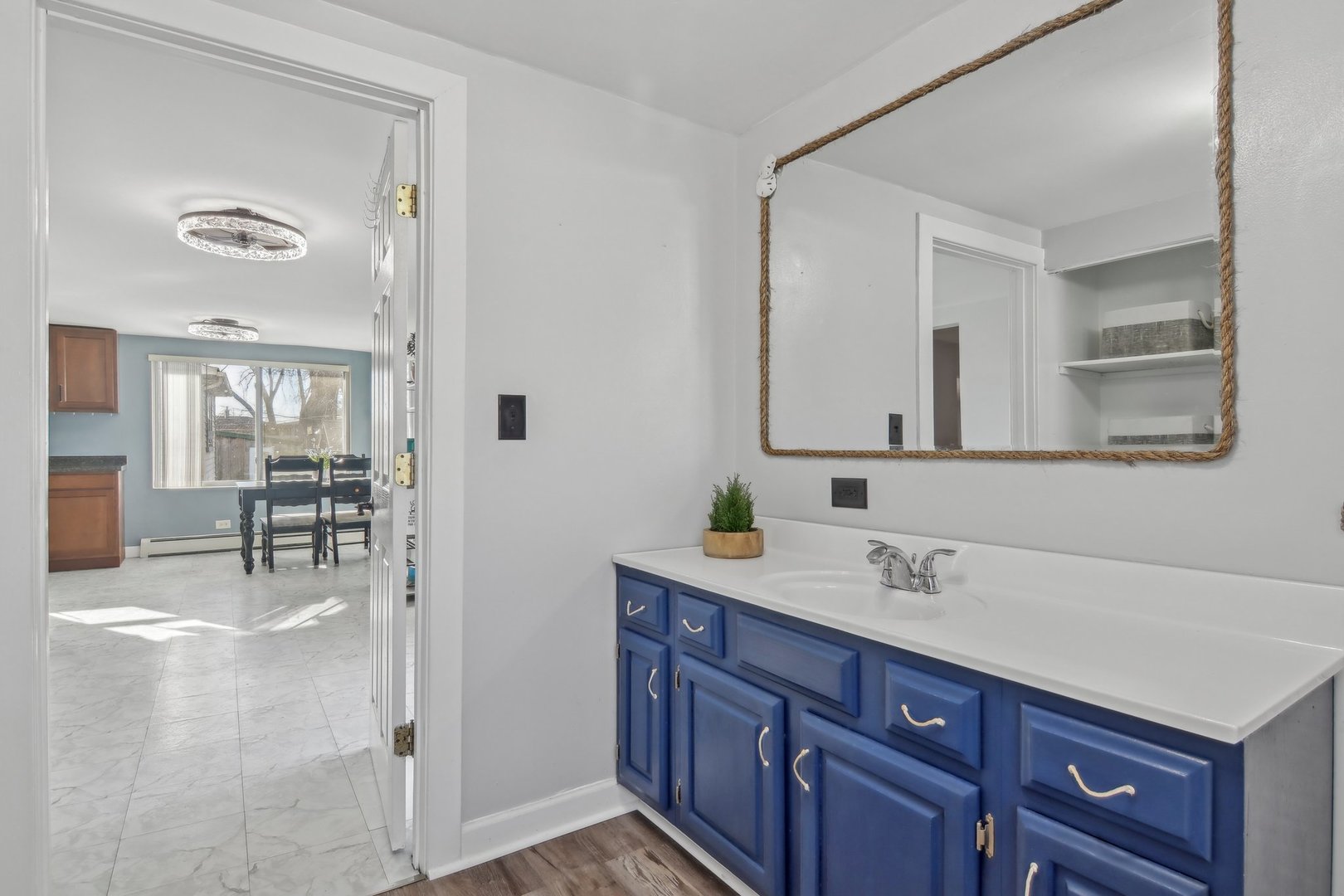 35644 North Ward Lane Ingleside, IL 60041 - Photo 13 of 48