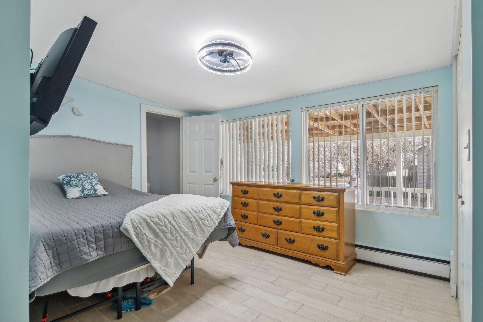 35644 North Ward Lane Ingleside, IL 60041 - Photo 14 of 48