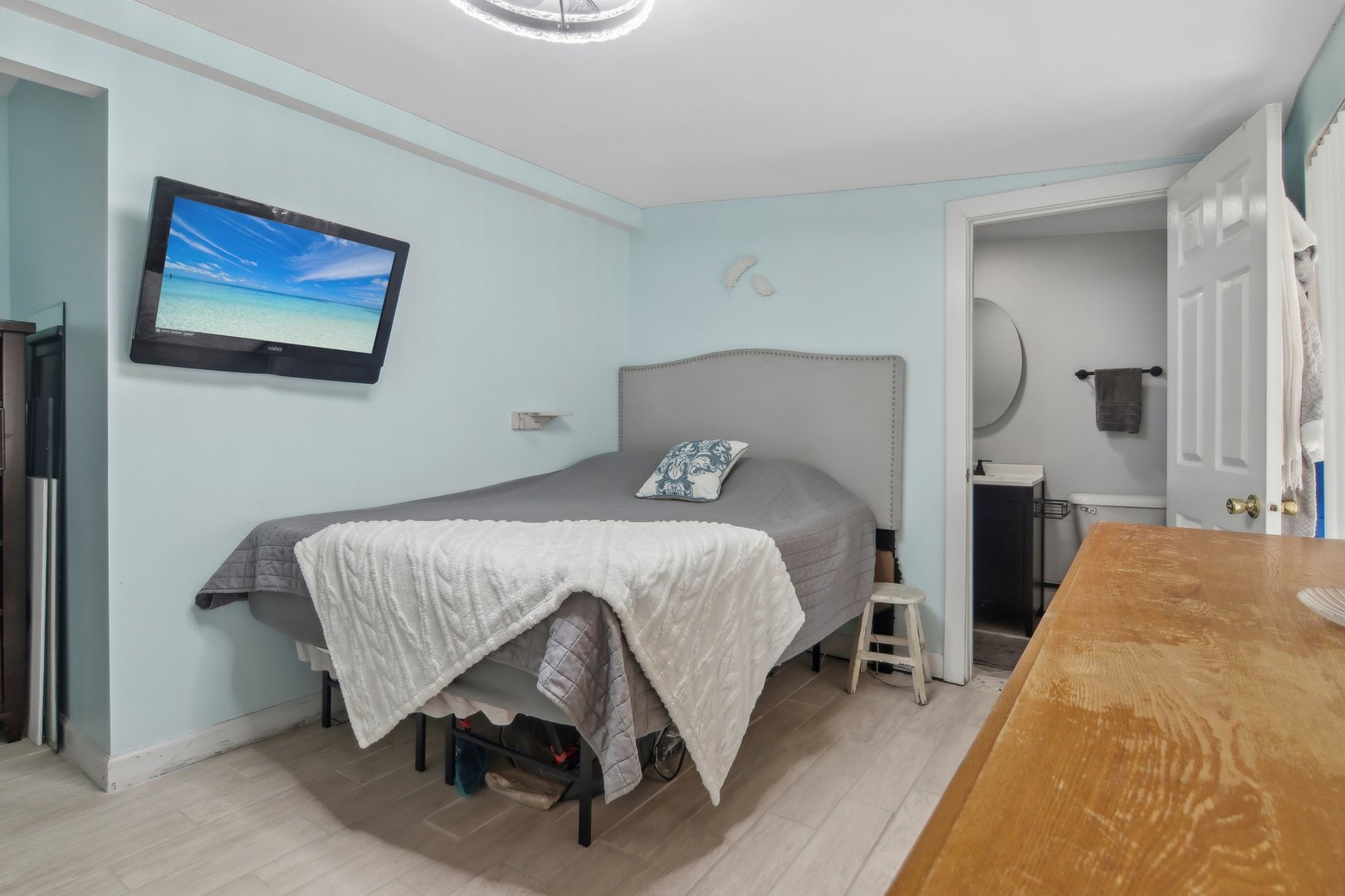 35644 North Ward Lane Ingleside, IL 60041 - Photo 15 of 48