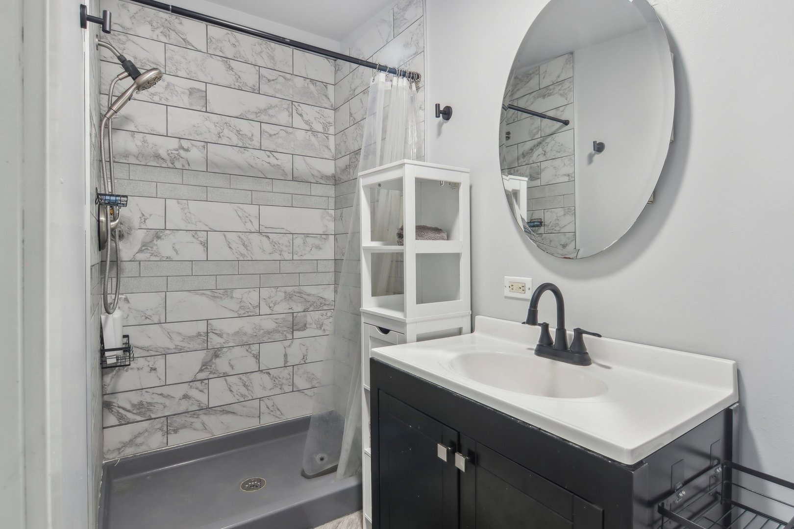 35644 North Ward Lane Ingleside, IL 60041 - Photo 16 of 48