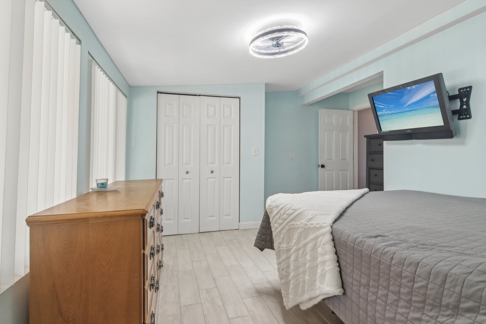 35644 North Ward Lane Ingleside, IL 60041 - Photo 17 of 48