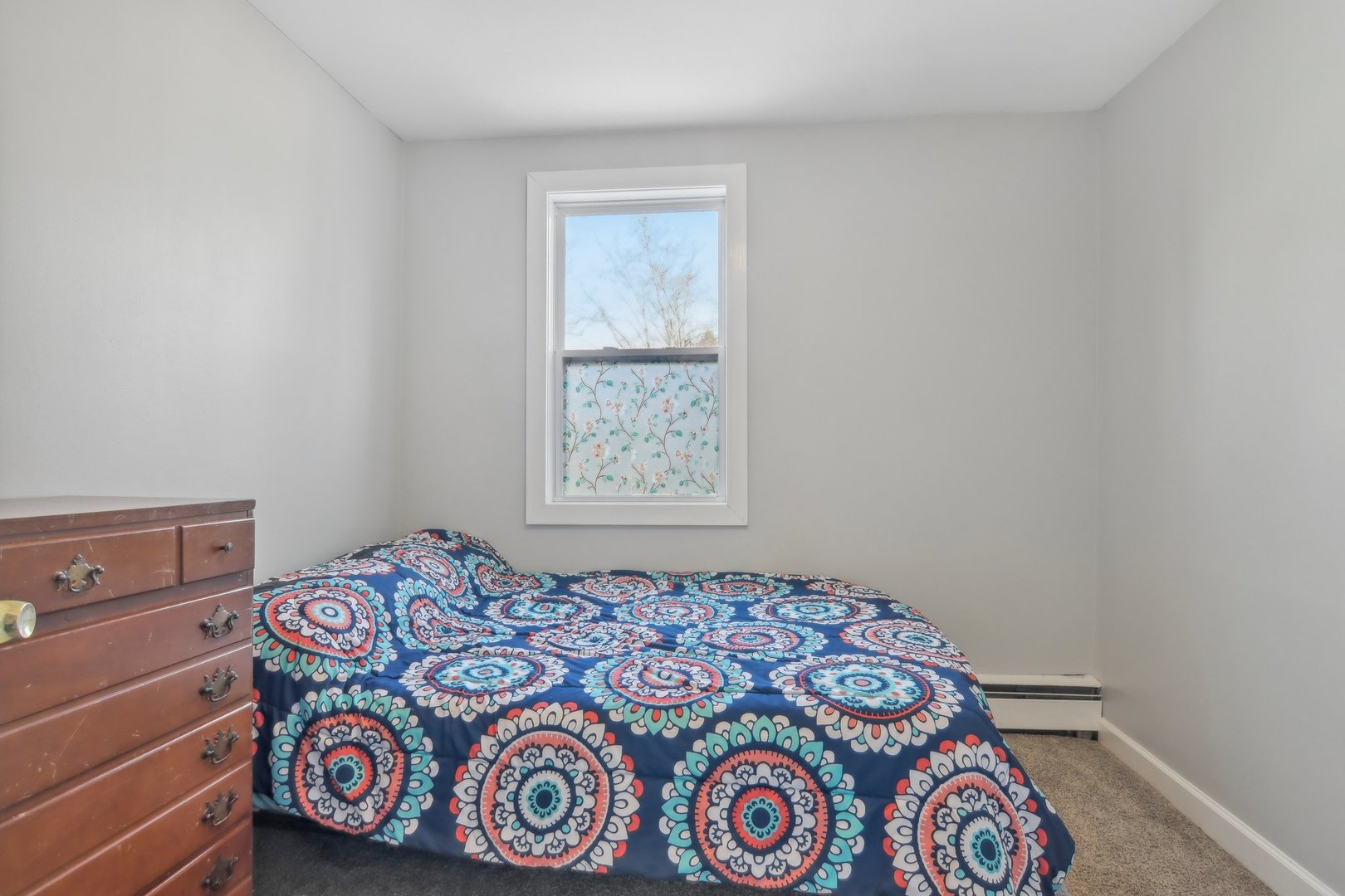 35644 North Ward Lane Ingleside, IL 60041 - Photo 18 of 48