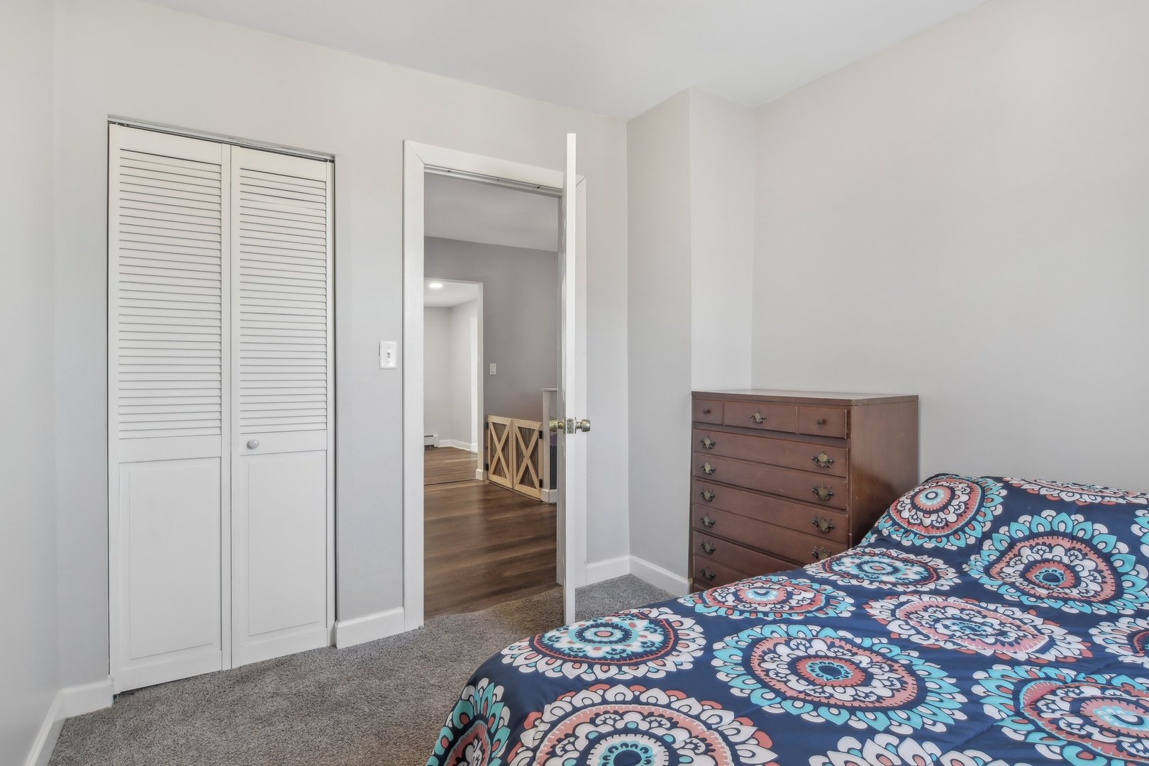 35644 North Ward Lane Ingleside, IL 60041 - Photo 19 of 48