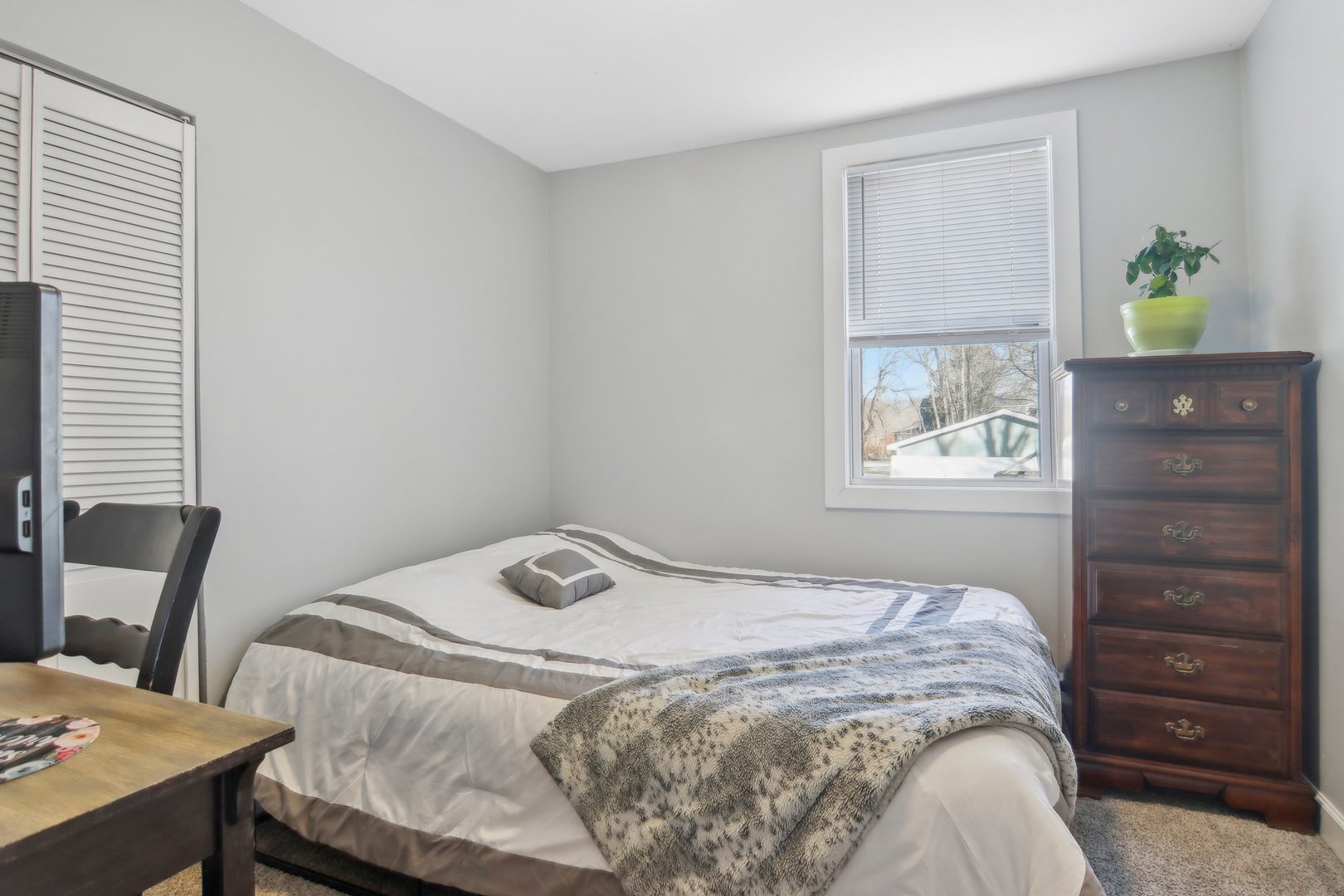 35644 North Ward Lane Ingleside, IL 60041 - Photo 20 of 48