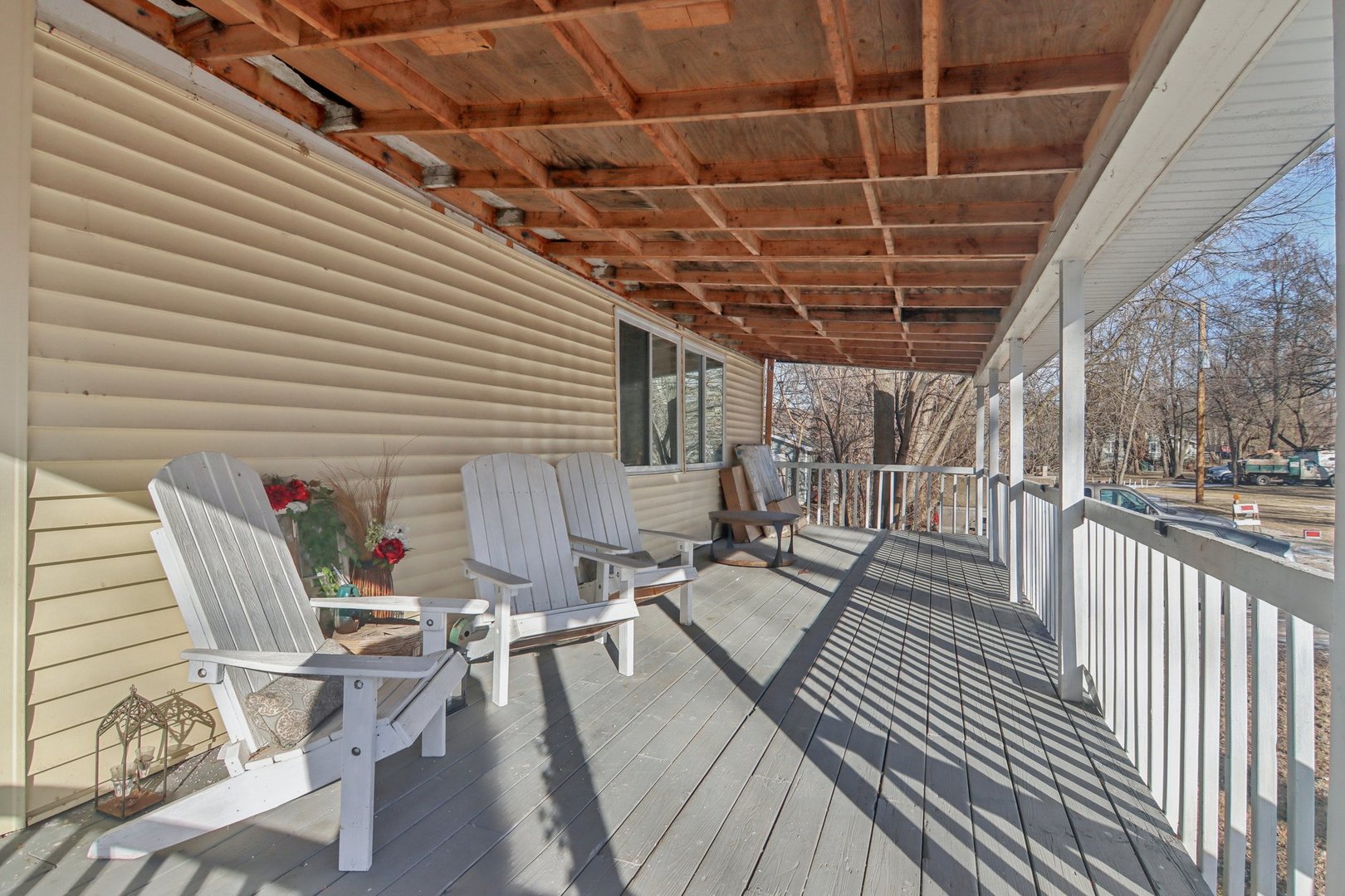 35644 North Ward Lane Ingleside, IL 60041 - Photo 2 of 48