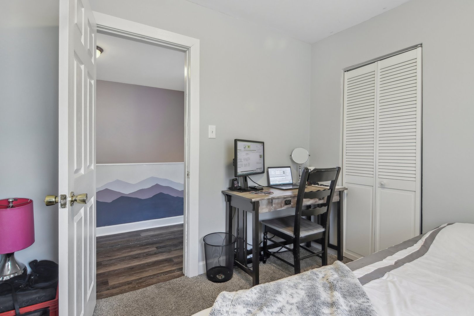 35644 North Ward Lane Ingleside, IL 60041 - Photo 21 of 48