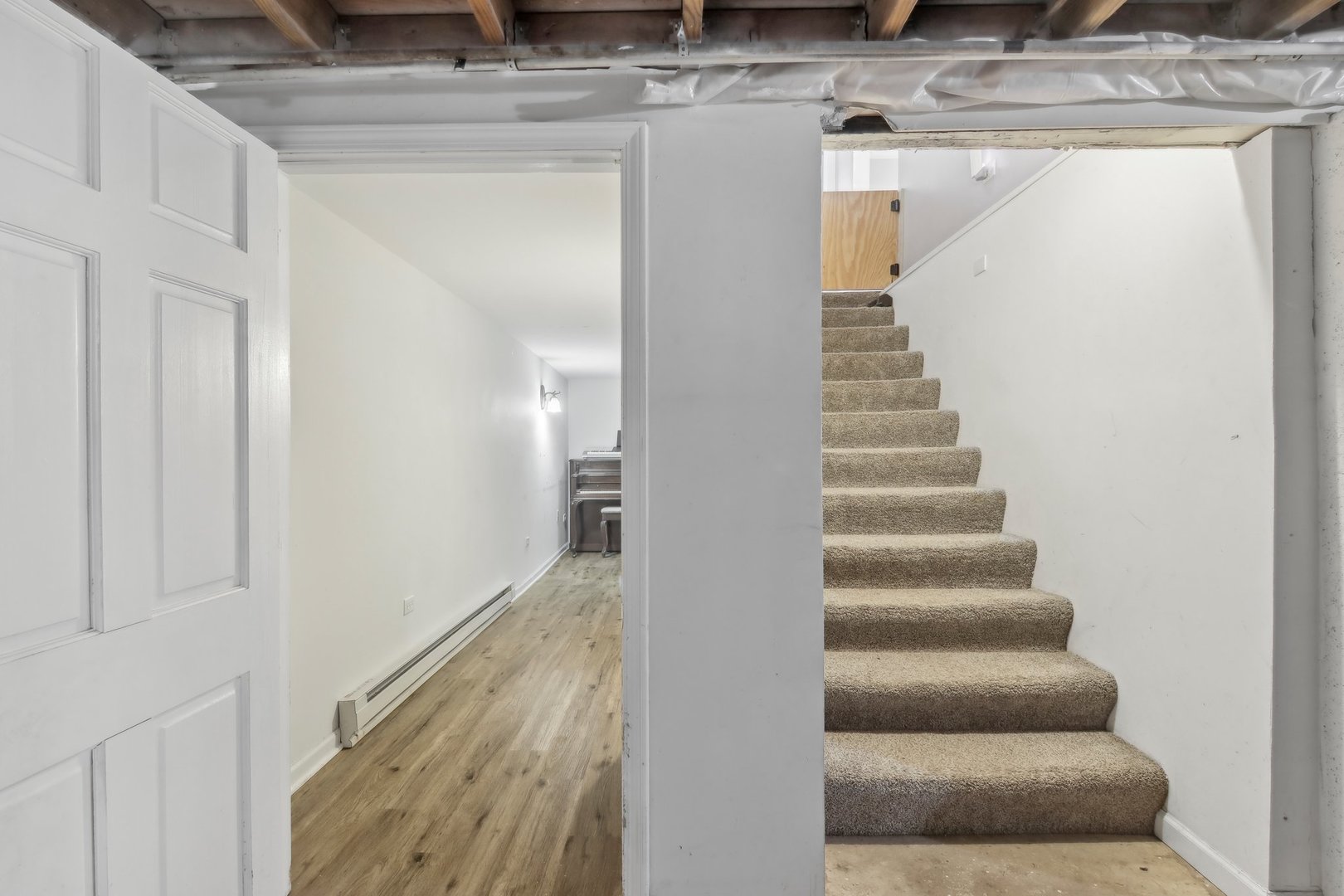 35644 North Ward Lane Ingleside, IL 60041 - Photo 22 of 48