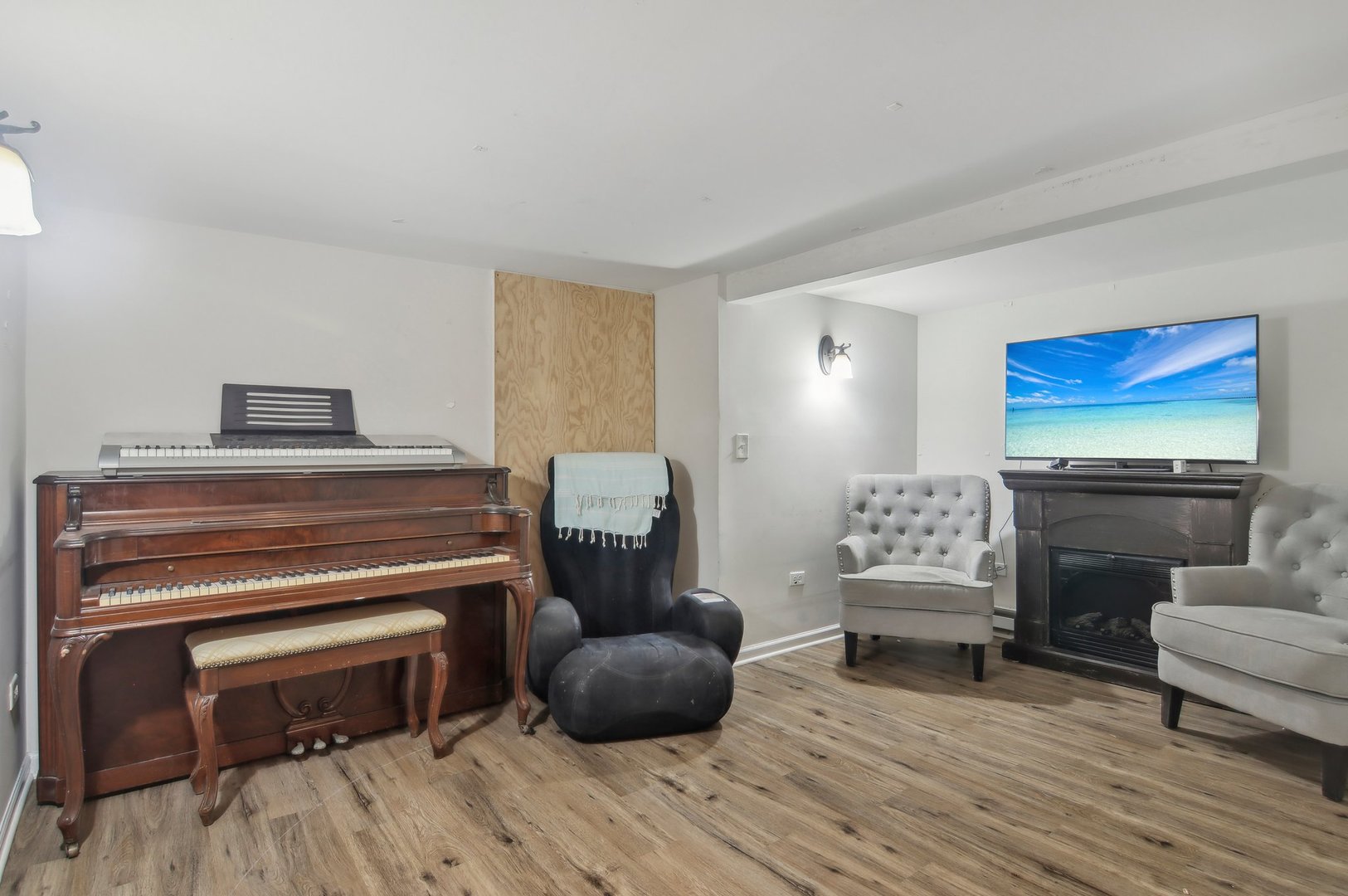 35644 North Ward Lane Ingleside, IL 60041 - Photo 23 of 48