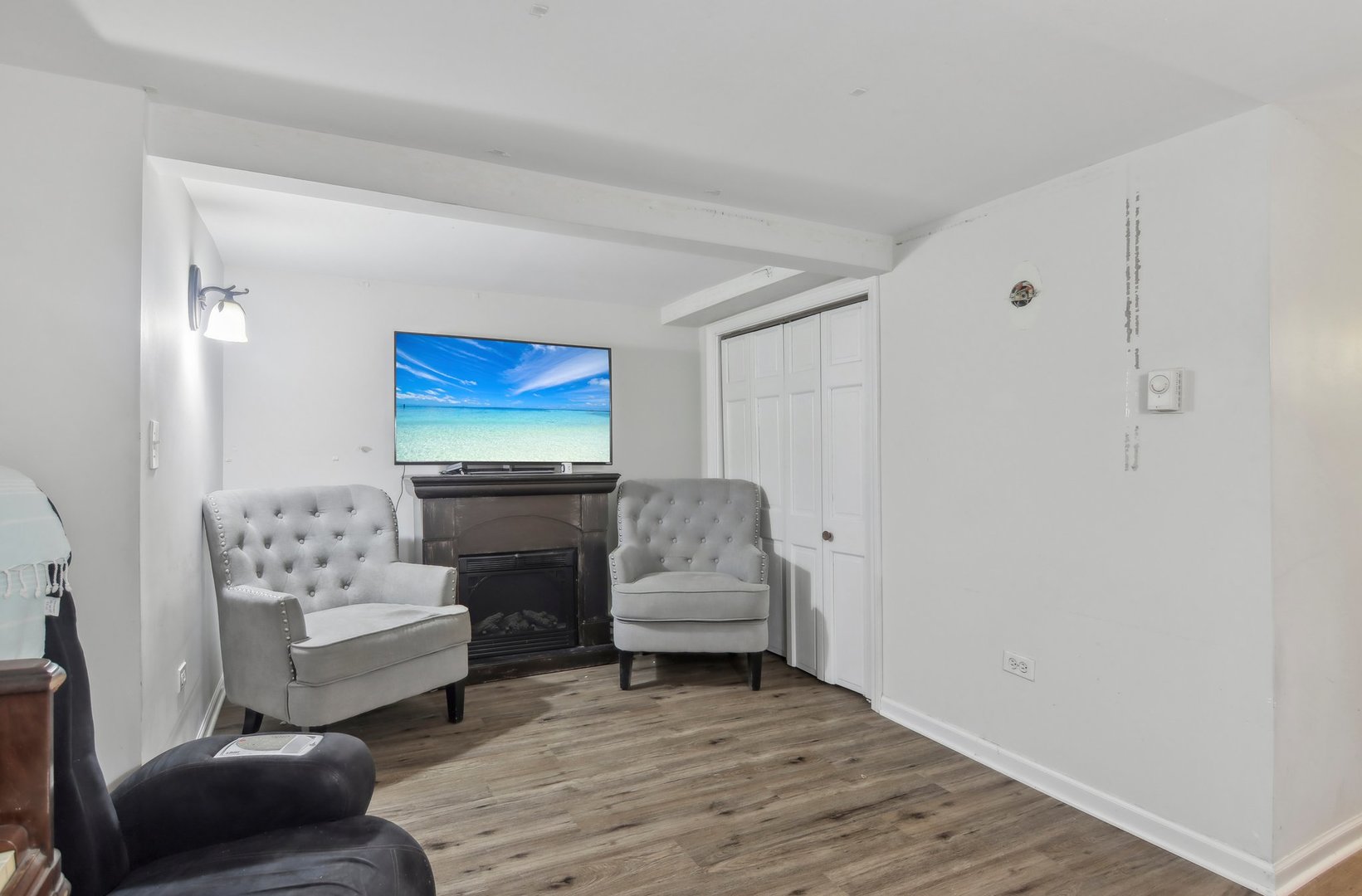 35644 North Ward Lane Ingleside, IL 60041 - Photo 24 of 48