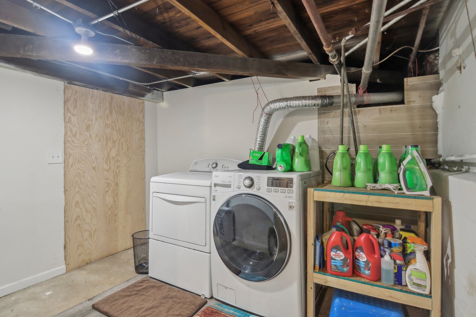 35644 North Ward Lane Ingleside, IL 60041 - Photo 25 of 48