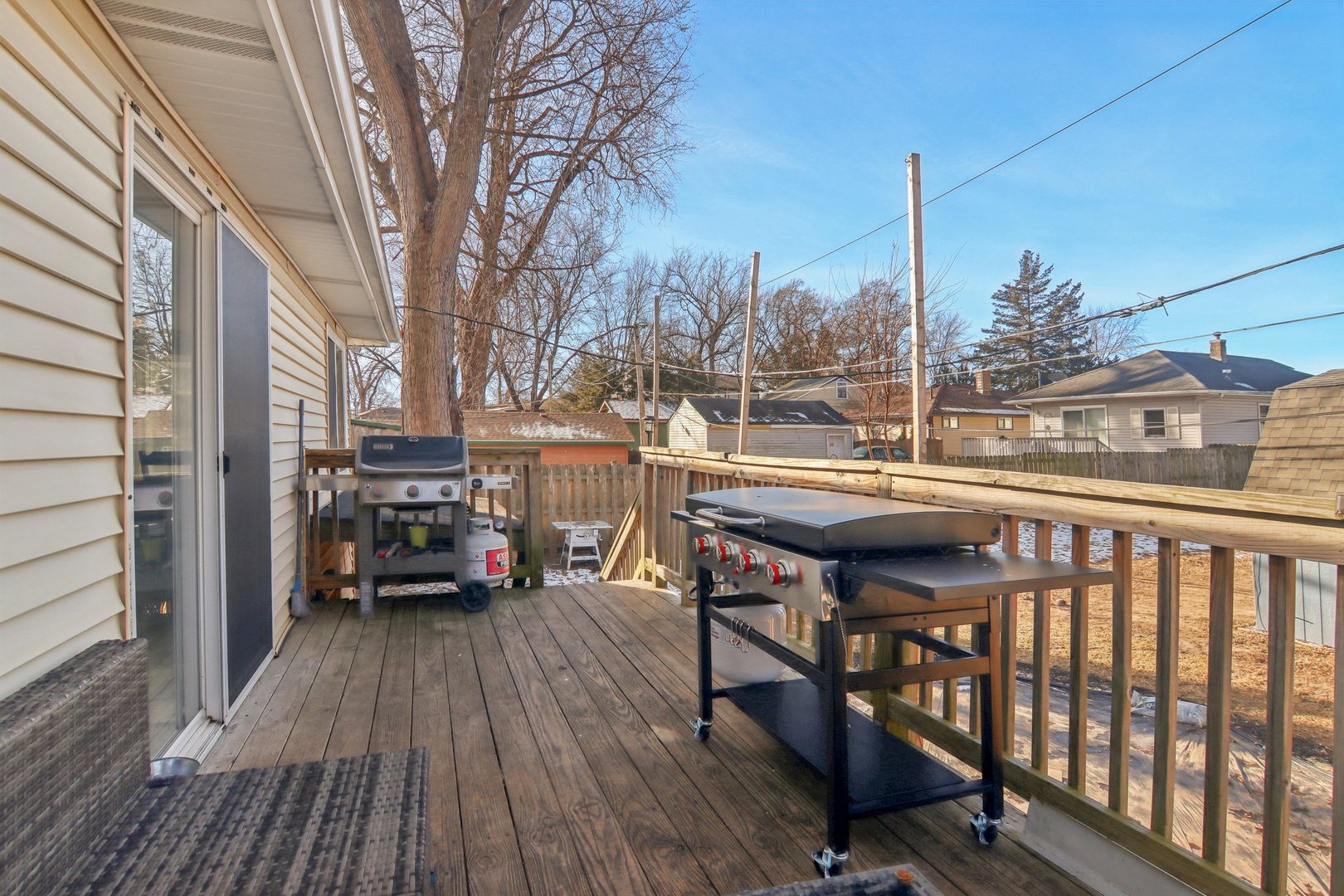 35644 North Ward Lane Ingleside, IL 60041 - Photo 26 of 48