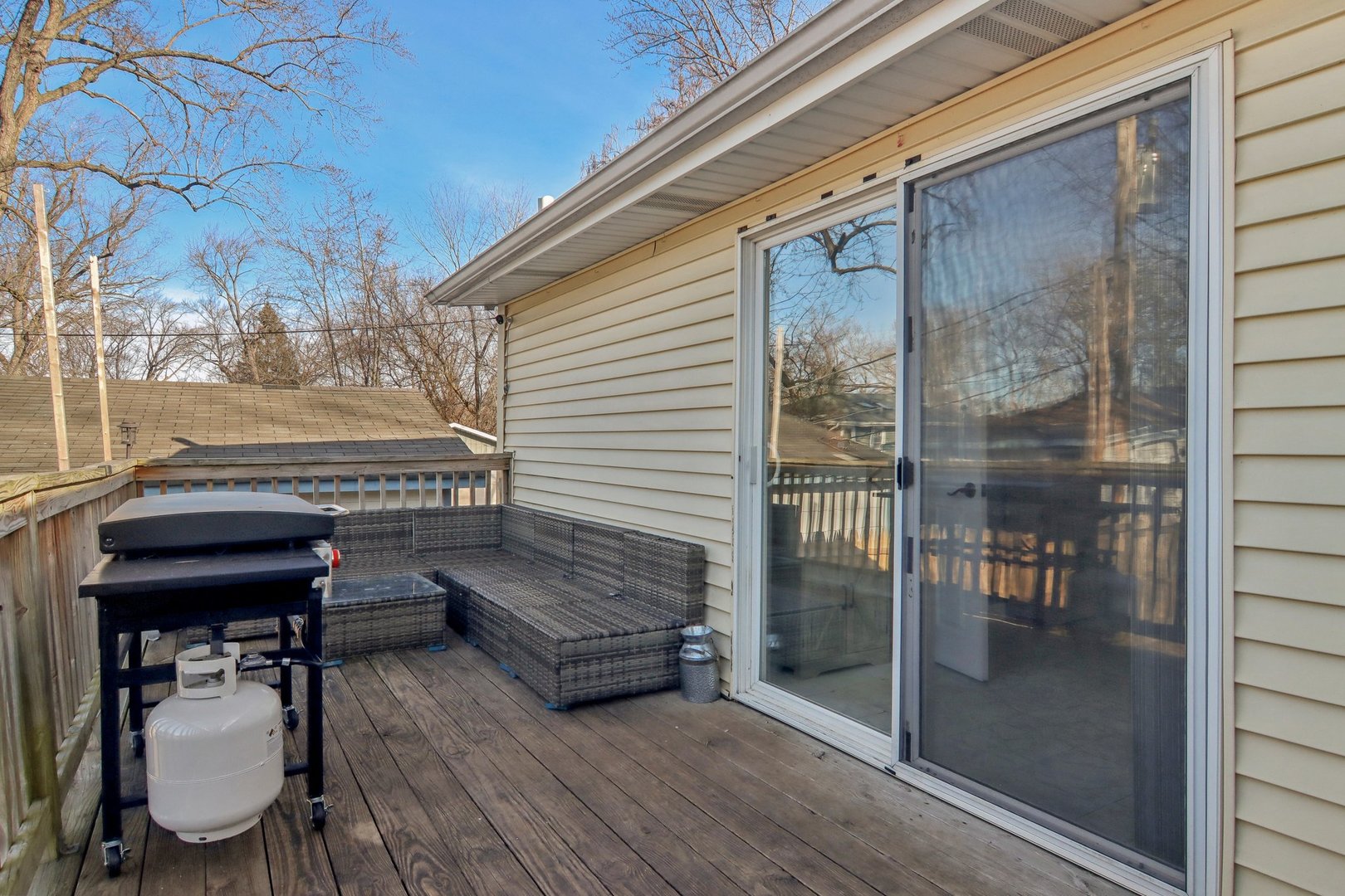 35644 North Ward Lane Ingleside, IL 60041 - Photo 27 of 48