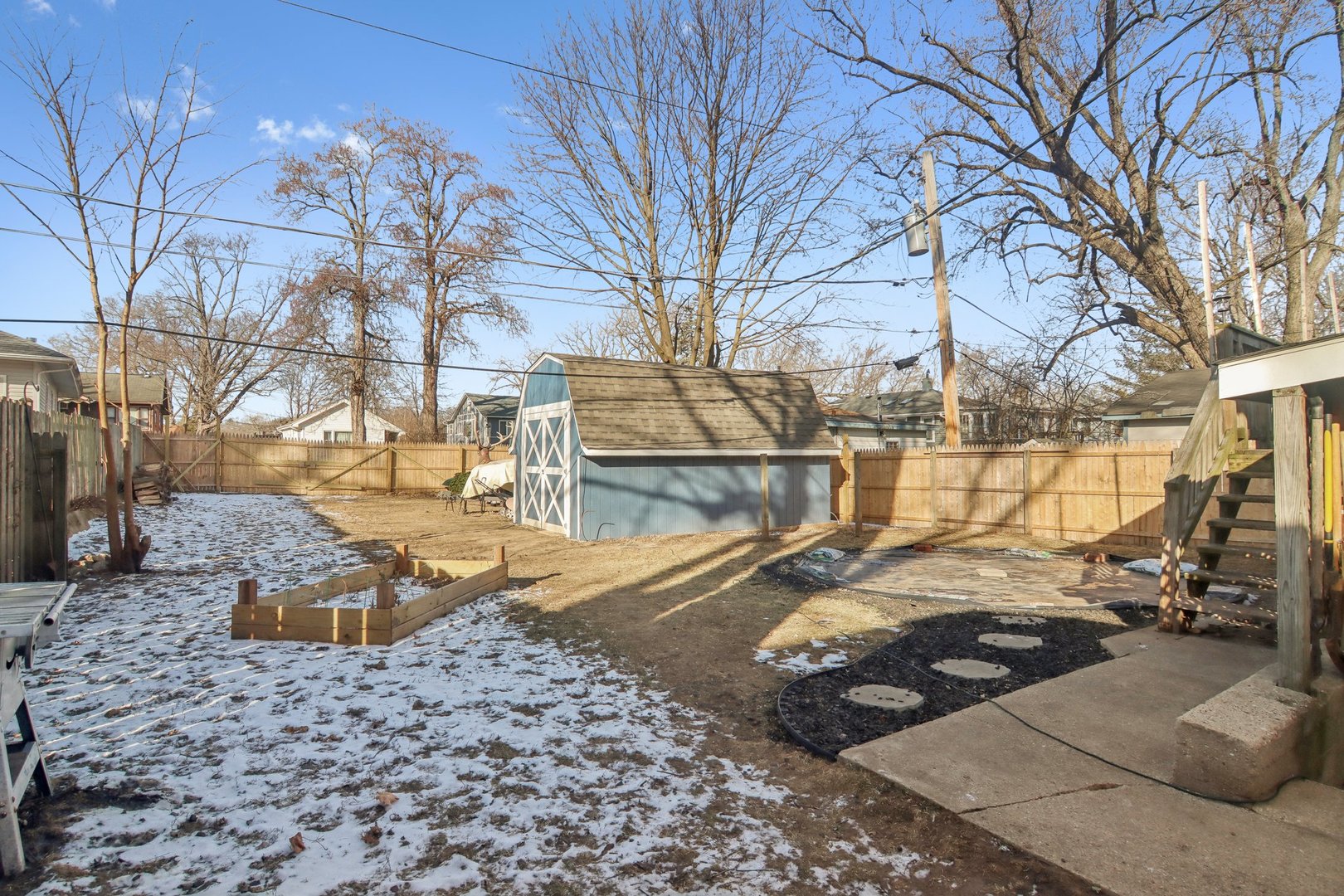 35644 North Ward Lane Ingleside, IL 60041 - Photo 28 of 48