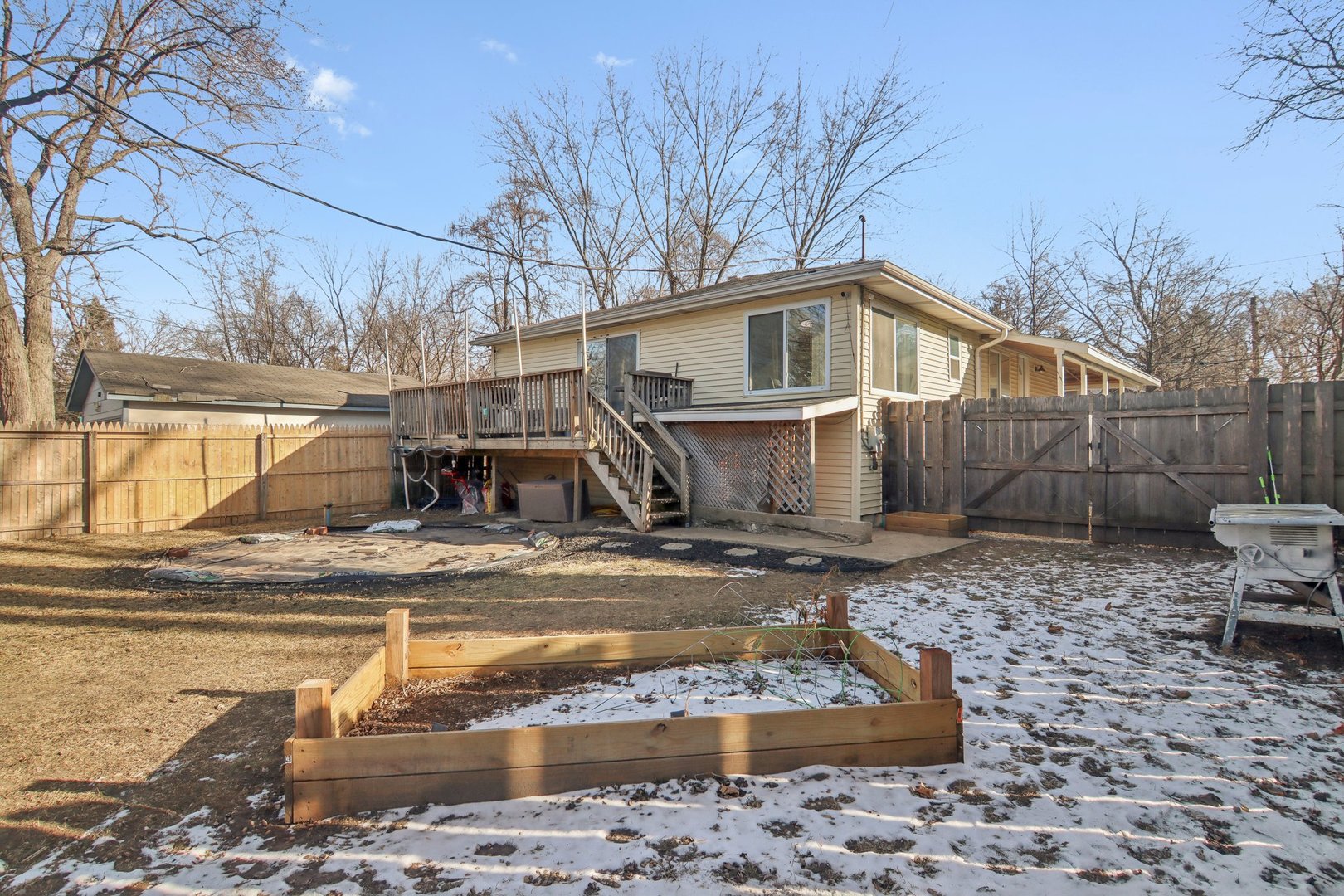 35644 North Ward Lane Ingleside, IL 60041 - Photo 29 of 48