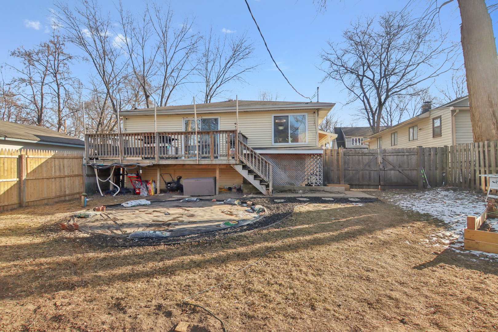 35644 North Ward Lane Ingleside, IL 60041 - Photo 30 of 48