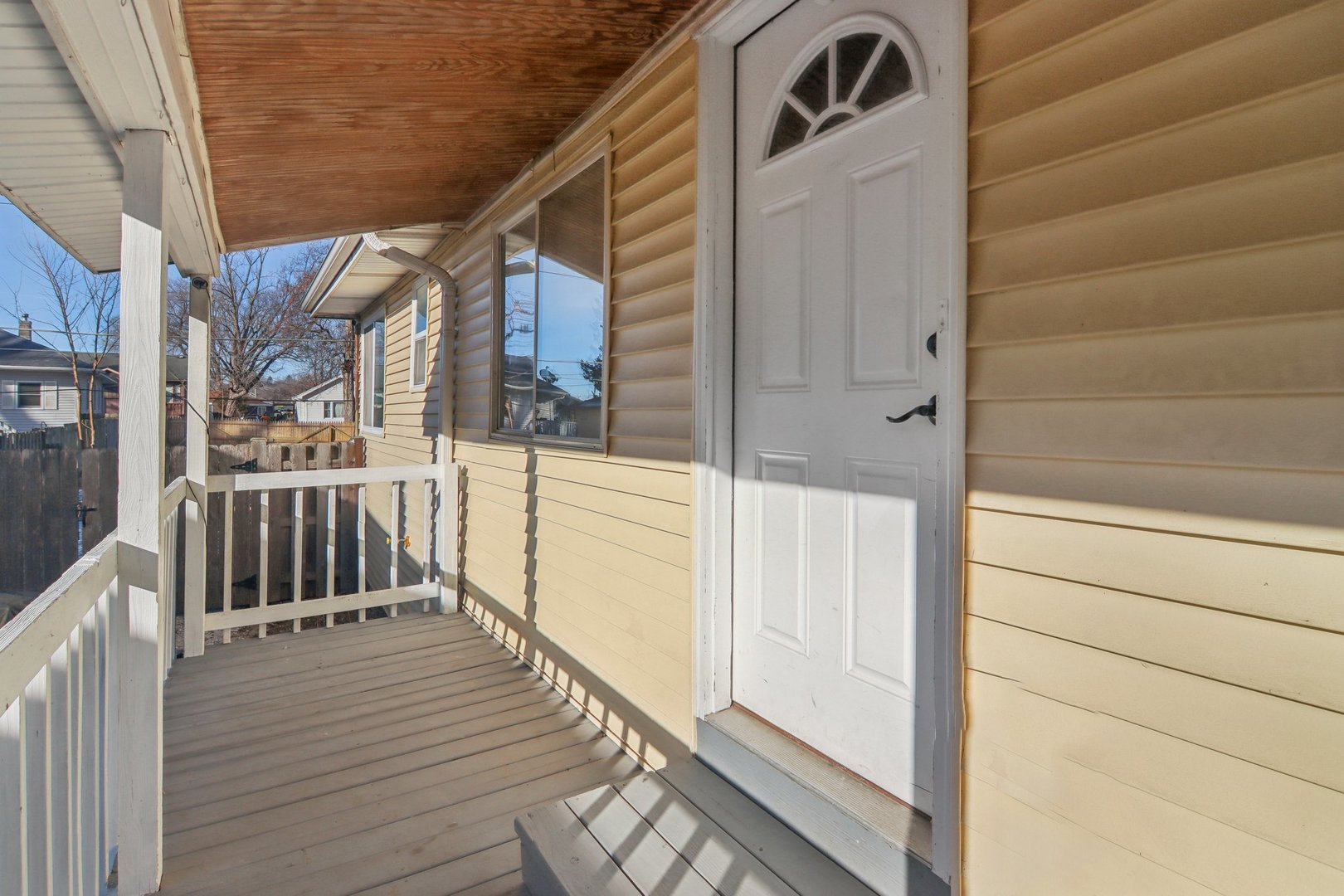 35644 North Ward Lane Ingleside, IL 60041 - Photo 3 of 48