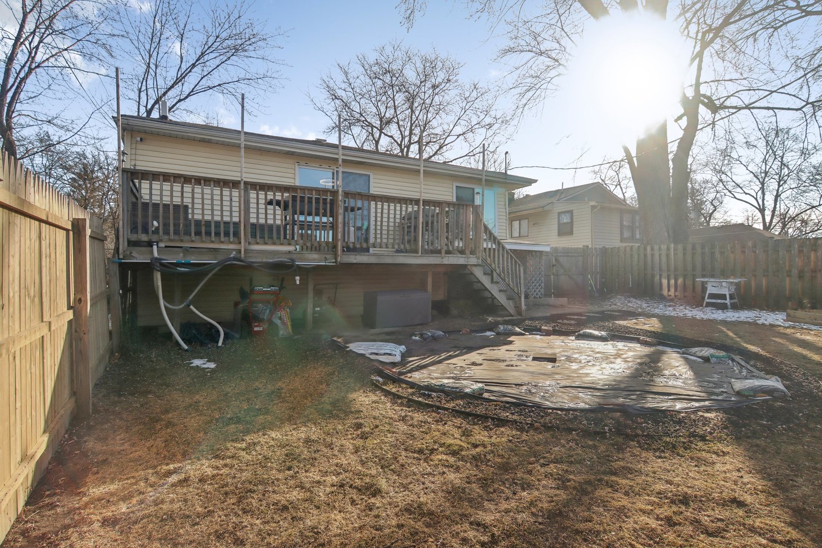 35644 North Ward Lane Ingleside, IL 60041 - Photo 31 of 48