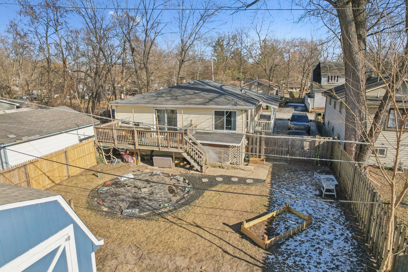 35644 North Ward Lane Ingleside, IL 60041 - Photo 32 of 48