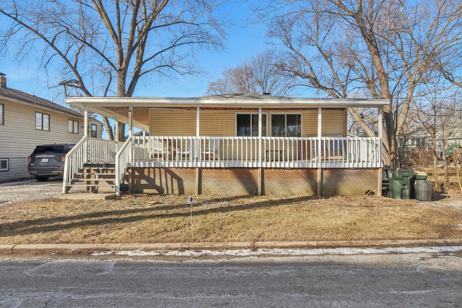 35644 North Ward Lane Ingleside, IL 60041 - Photo 34 of 48