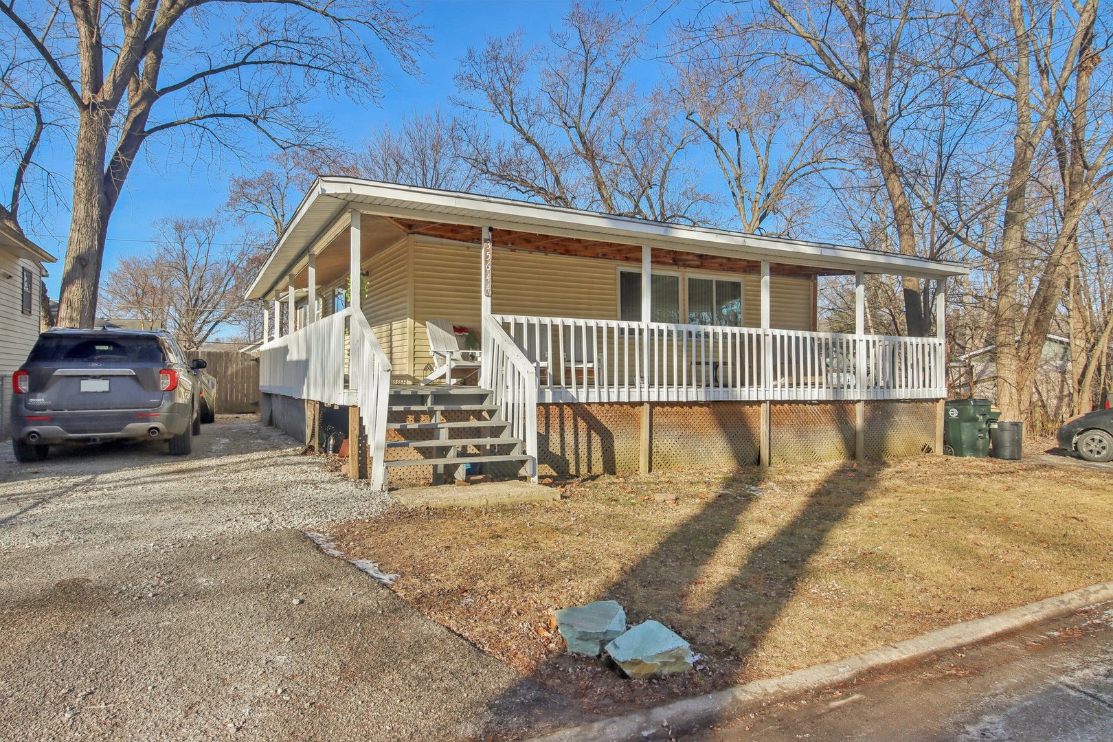 35644 North Ward Lane Ingleside, IL 60041 - Photo 35 of 48