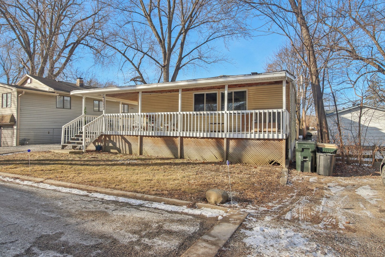 35644 North Ward Lane Ingleside, IL 60041 - Photo 36 of 48