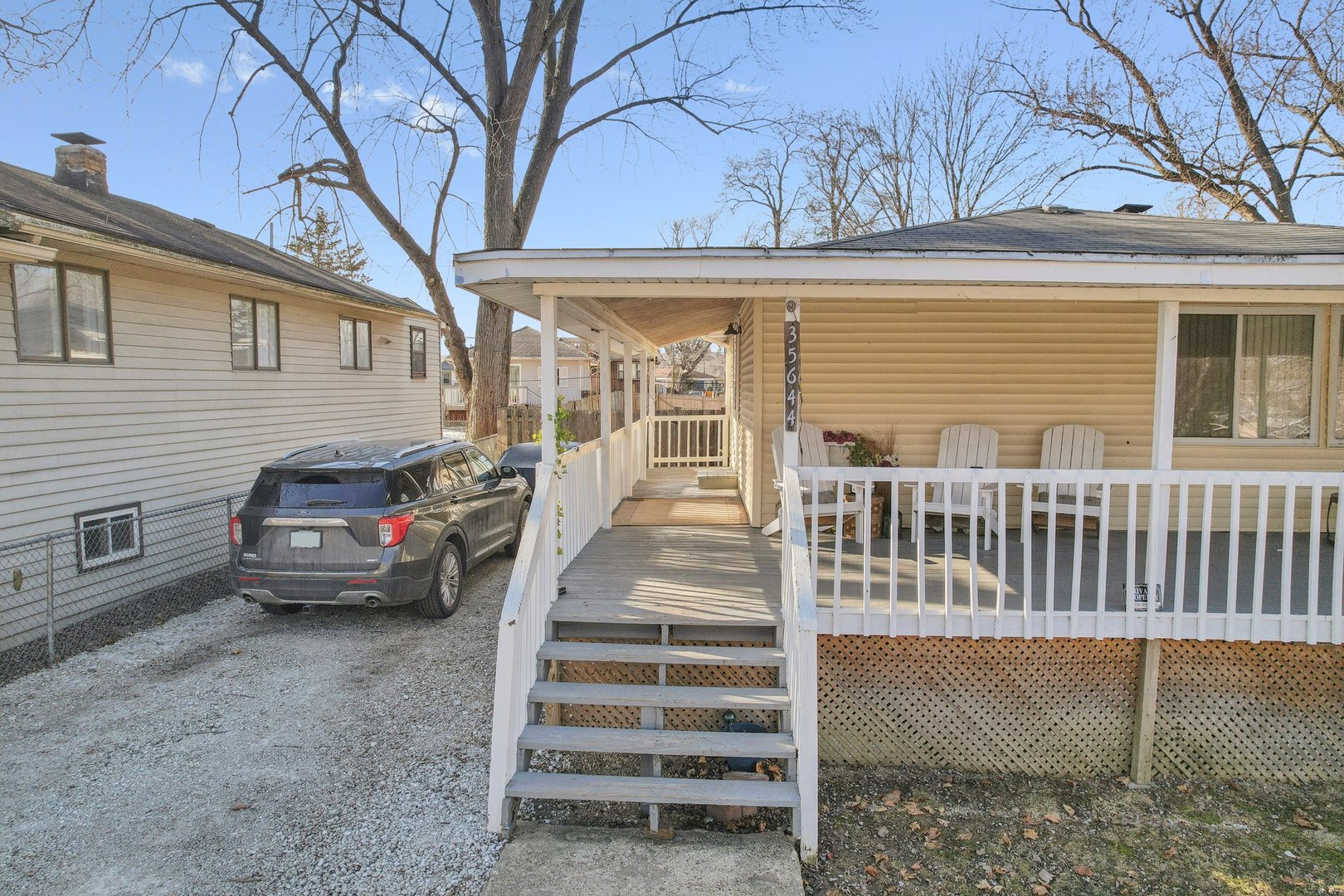 35644 North Ward Lane Ingleside, IL 60041 - Photo 38 of 48