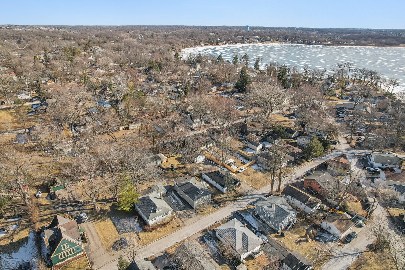 35644 North Ward Lane Ingleside, IL 60041 - Photo 39 of 48