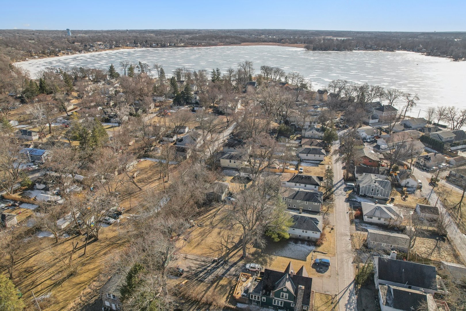 35644 North Ward Lane Ingleside, IL 60041 - Photo 40 of 48