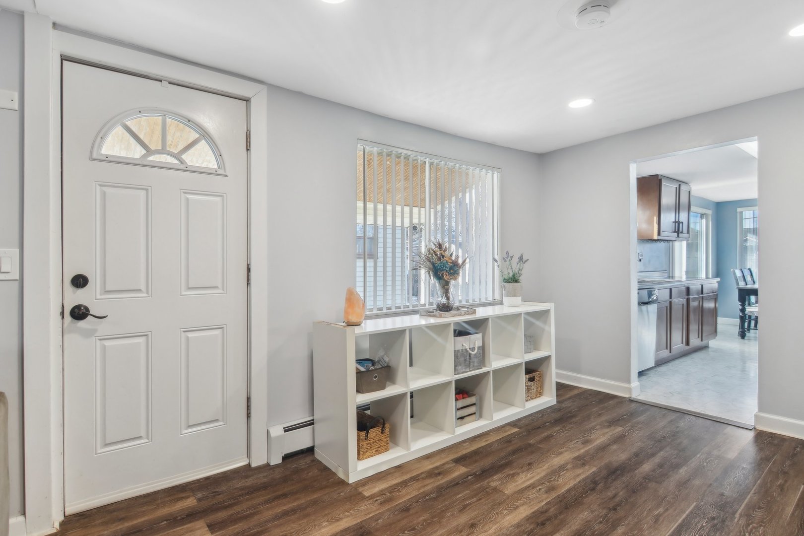 35644 North Ward Lane Ingleside, IL 60041 - Photo 4 of 48