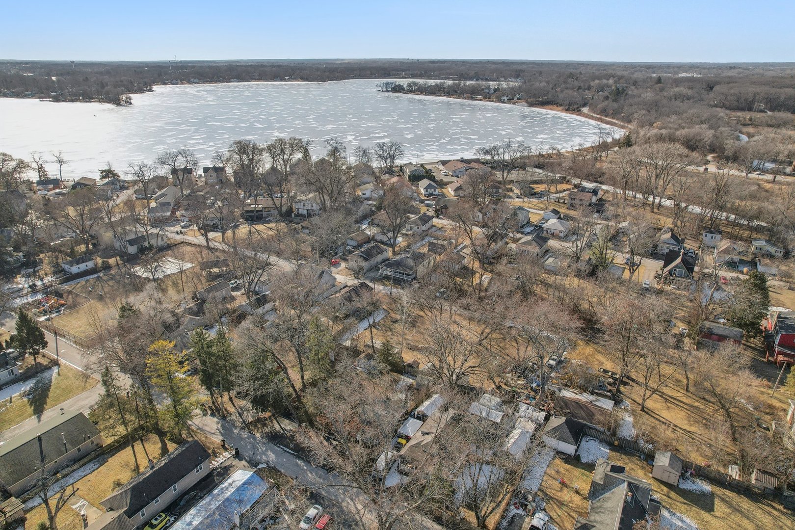 35644 North Ward Lane Ingleside, IL 60041 - Photo 41 of 48