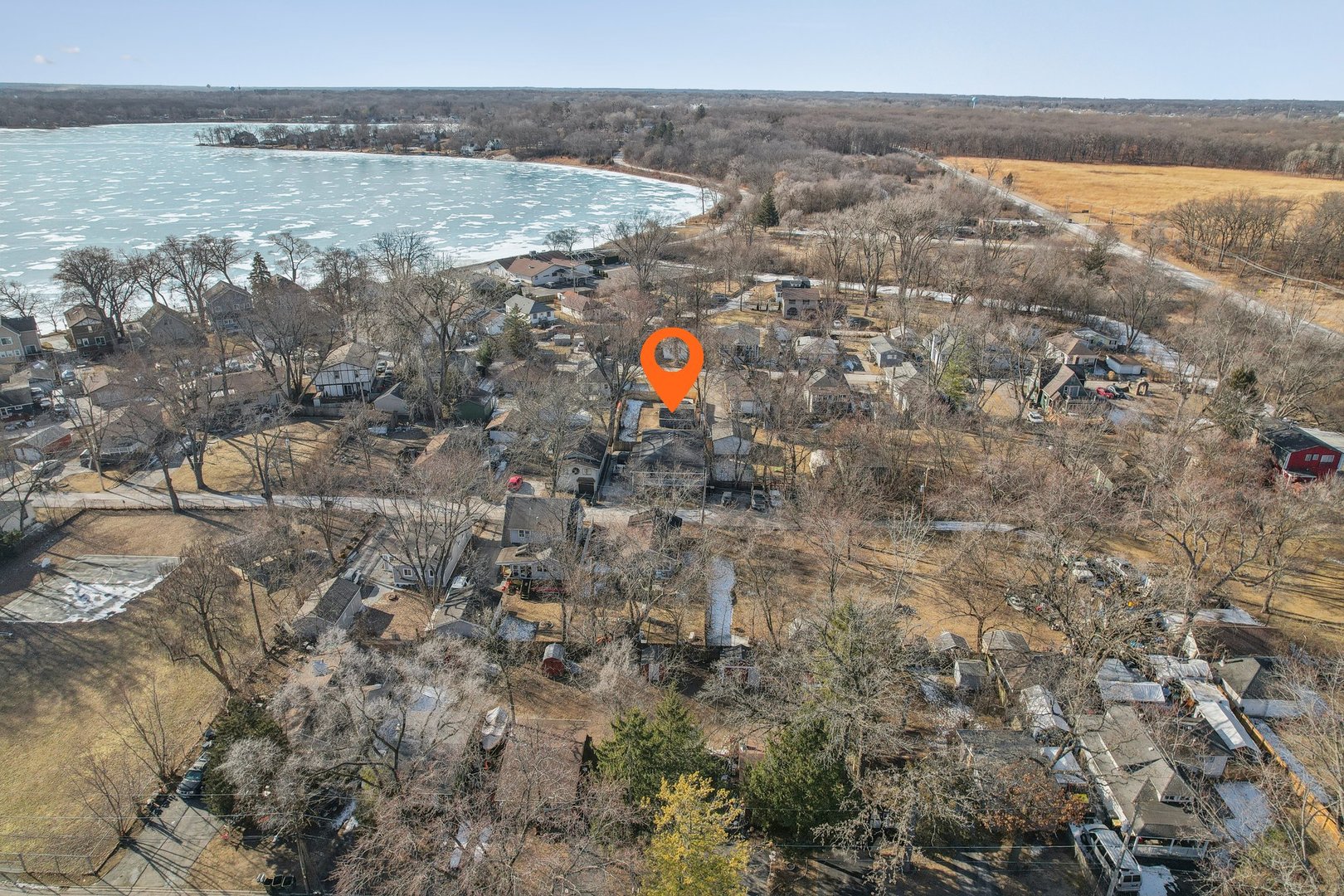 35644 North Ward Lane Ingleside, IL 60041 - Photo 42 of 48