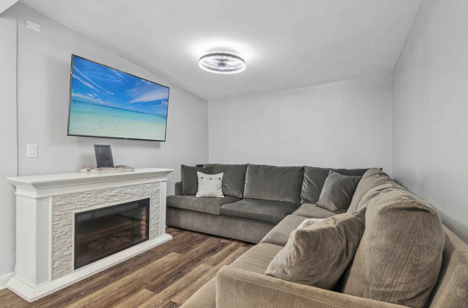 35644 North Ward Lane Ingleside, IL 60041 - Photo 5 of 48