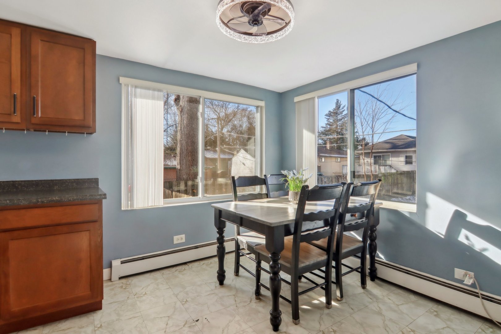 35644 North Ward Lane Ingleside, IL 60041 - Photo 6 of 48