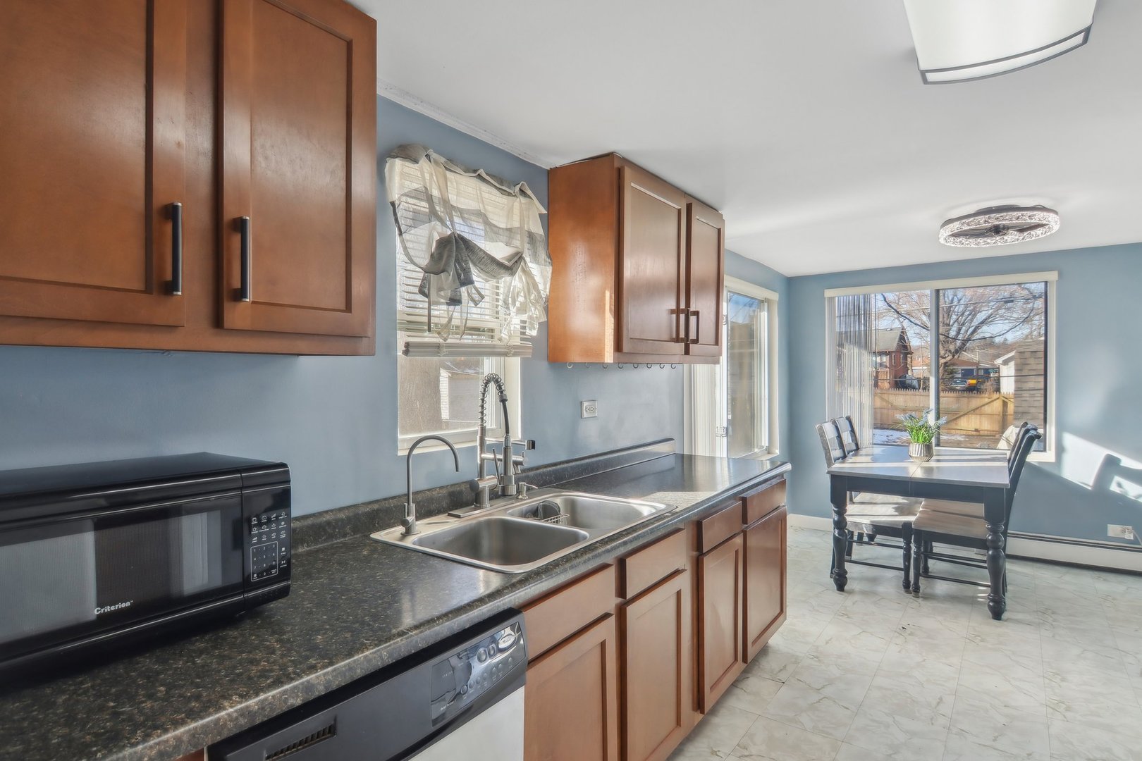 35644 North Ward Lane Ingleside, IL 60041 - Photo 7 of 48