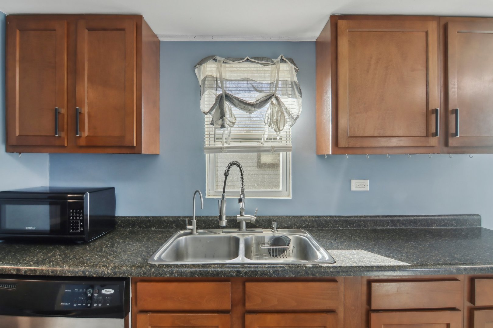 35644 North Ward Lane Ingleside, IL 60041 - Photo 8 of 48