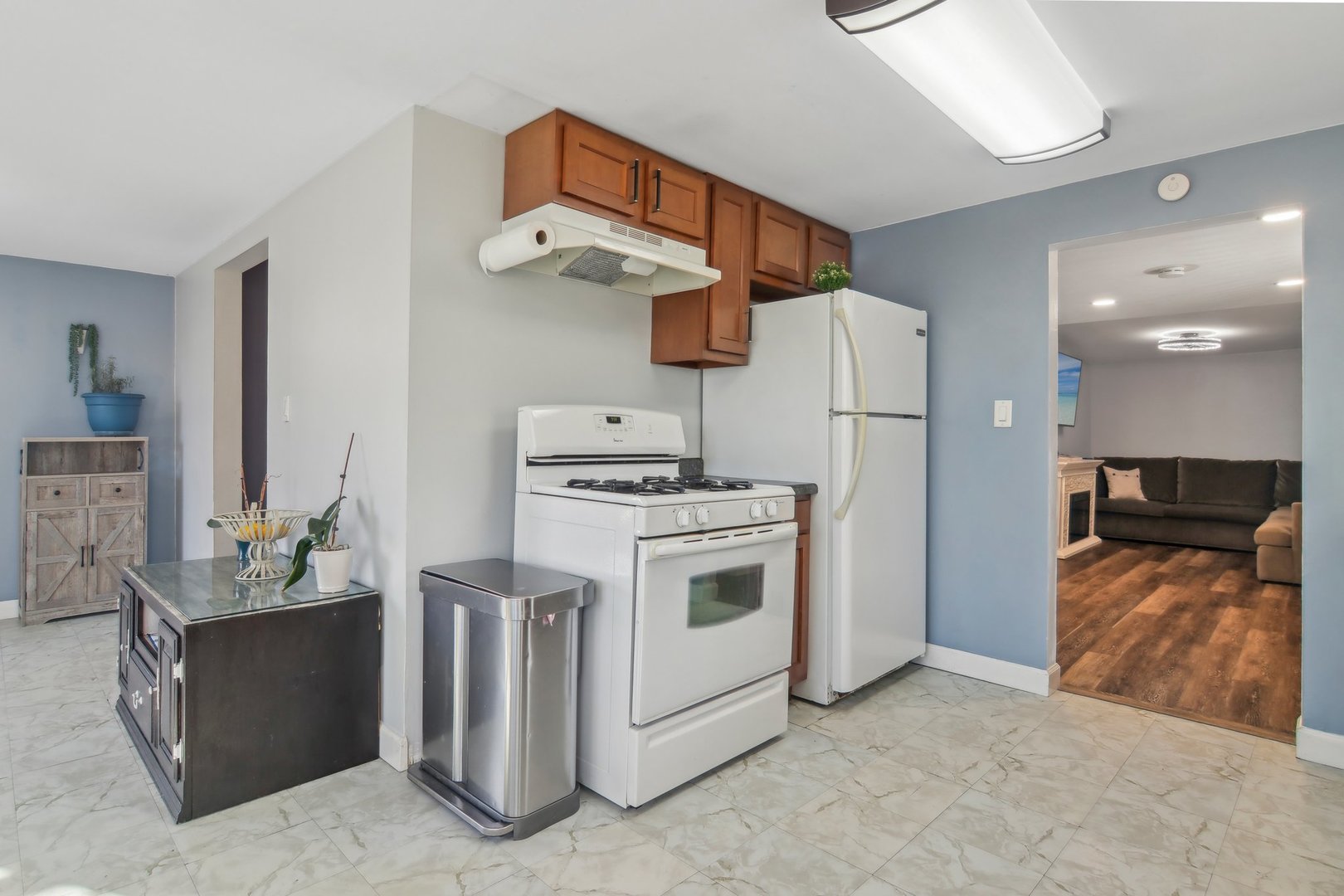 35644 North Ward Lane Ingleside, IL 60041 - Photo 9 of 48