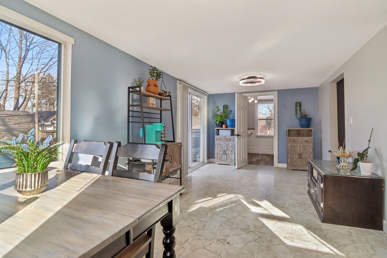 35644 North Ward Lane Ingleside, IL 60041 - Photo 10 of 48