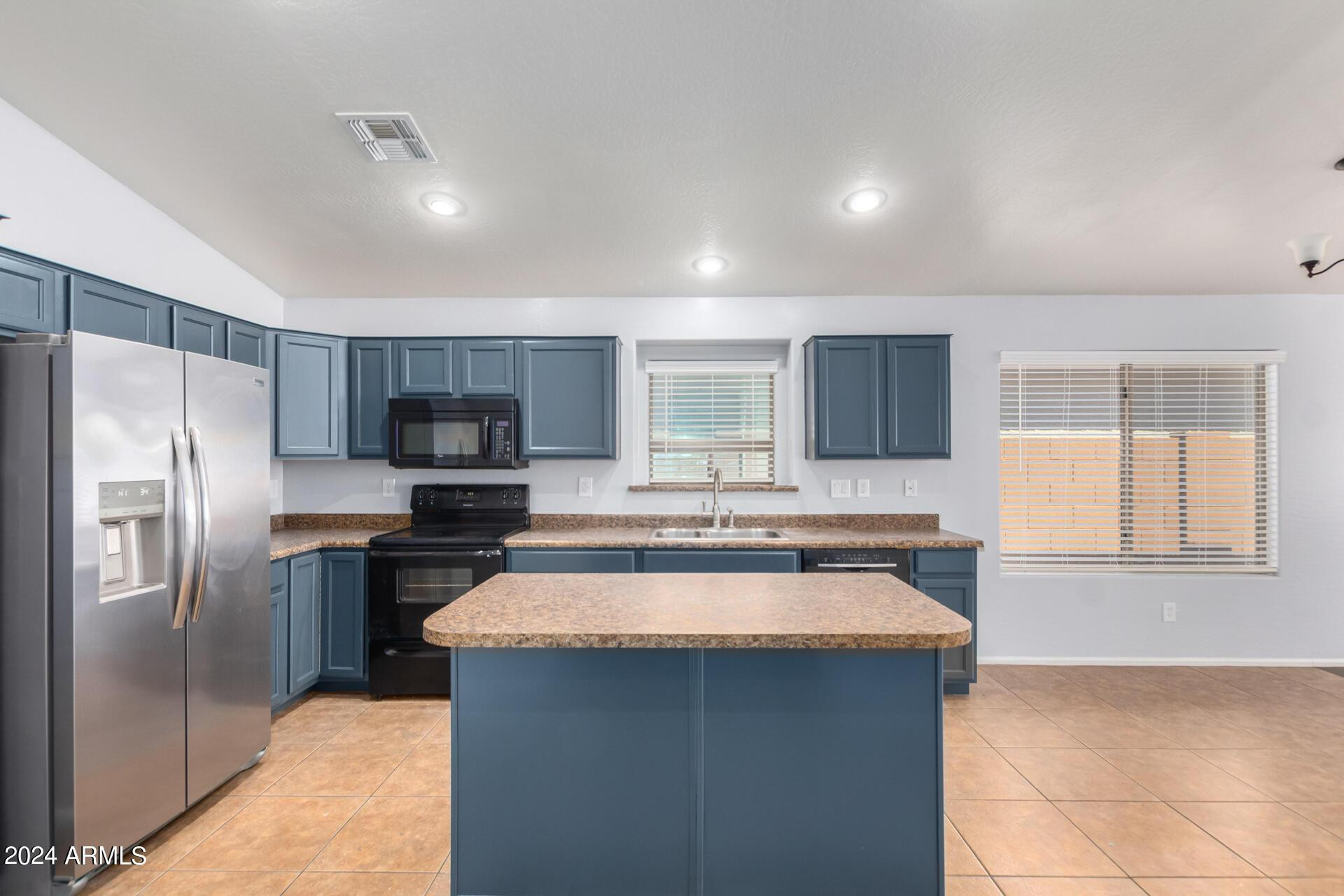 45127 West Jack Rabbit Trail Maricopa, AZ 85139 - Photo 4 of 25 Photo #4