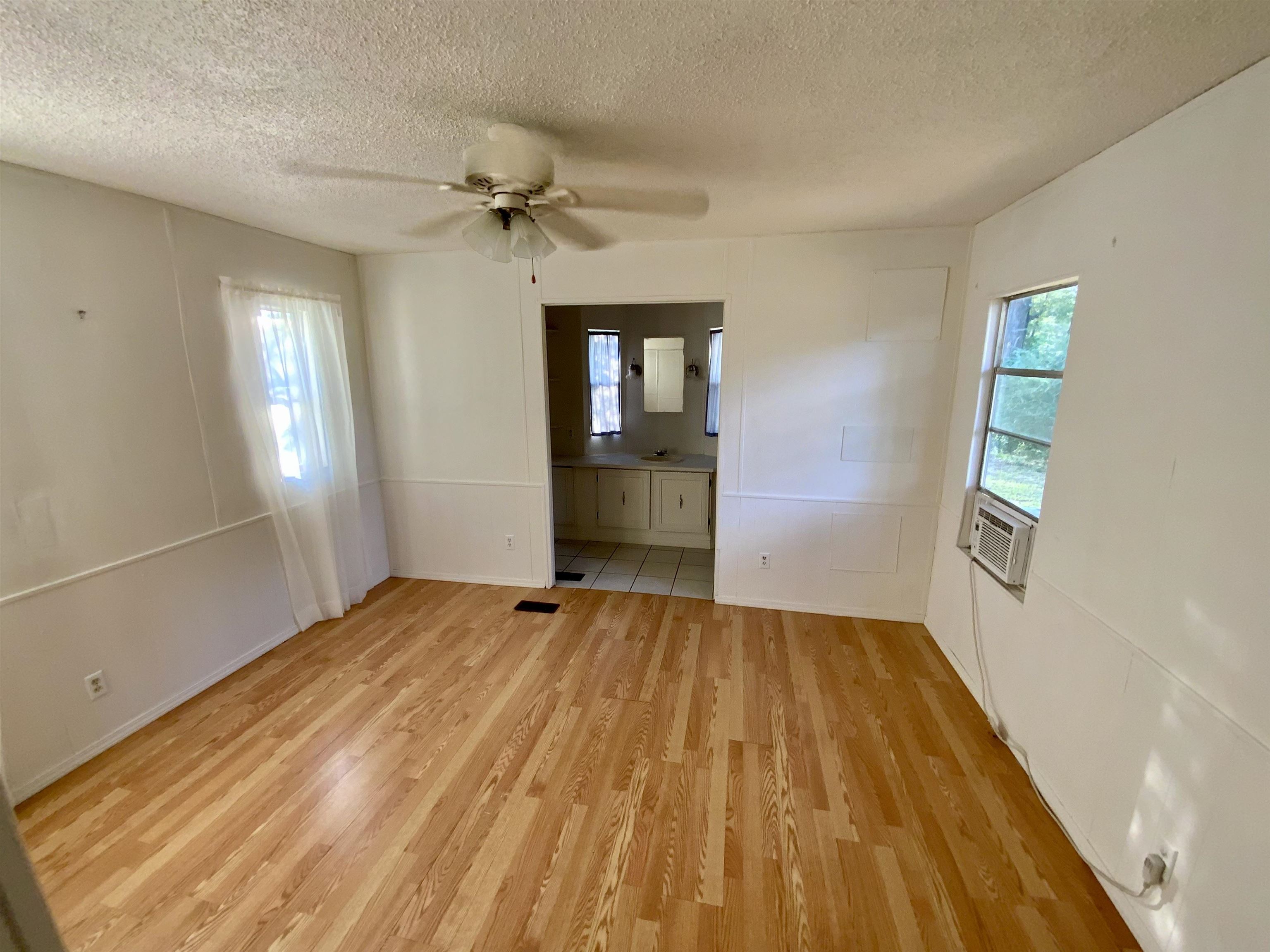 16549 Pne Grv Rd Extension North Bay Minette, AL 36507 - Photo 32 of 34